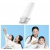 Машинка для стрижки Xiaomi MITU (Rice Rabbit) Baby Hair Trimmer
